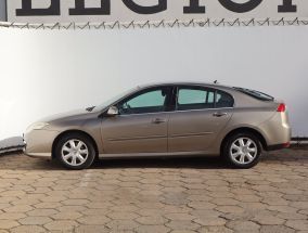 Renault Laguna - 2009