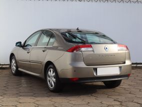 Renault Laguna - 2009