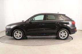 Audi Q3 - 2014