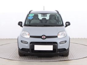 Fiat Panda - 2022
