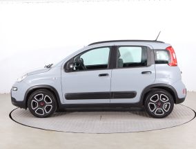 Fiat Panda - 2022