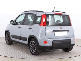 Fiat Panda - 2022