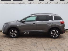 Citroen C5 Aircross - 2019