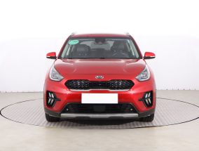 Kia Niro - 2020