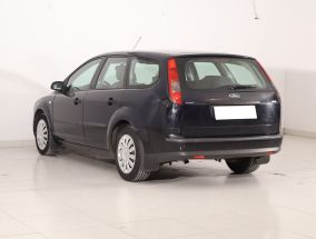 Ford Focus - 2007