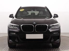 BMW X3 - 2020