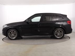 BMW X3 - 2020