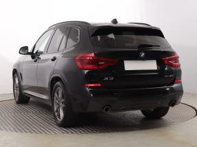 BMW X3 - 2020