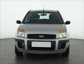 Ford Fusion - 2006