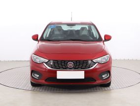 Fiat Tipo - 2016