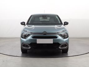 Citroen C4 - 2022