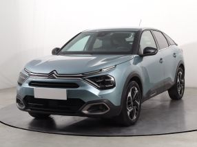 Citroen C4 - 2022