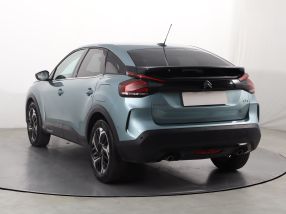 Citroen C4 - 2022