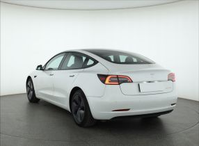 Tesla Model 3 - 2021