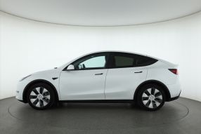 Tesla Model Y - 2021