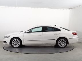 Volkswagen CC - 2014