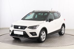 Seat Arona - 2020