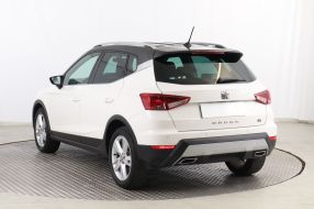 Seat Arona - 2020