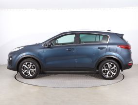 Kia Sportage - 2020