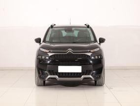 Citroen C3 Aircross - 2023