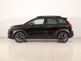 Citroen C3 Aircross - 2023