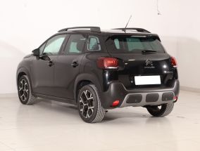 Citroen C3 Aircross - 2023