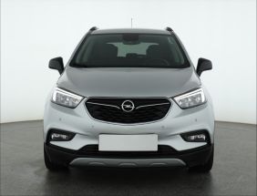 Opel Mokka - 2016