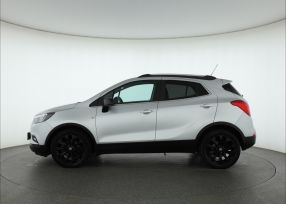 Opel Mokka - 2016