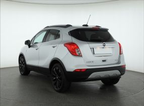 Opel Mokka - 2016