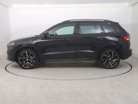 Skoda Karoq - 2021