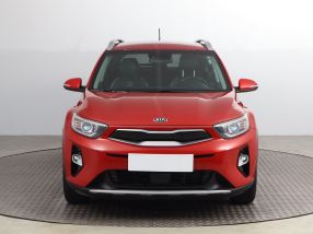 Kia Stonic - 2019