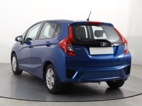Honda Jazz - 2017