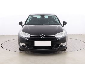 Citroen C5 - 2012