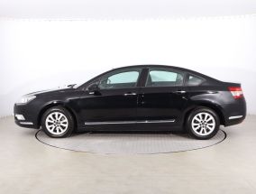 Citroen C5 - 2012
