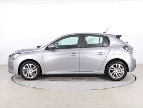 Peugeot 208 - 2020