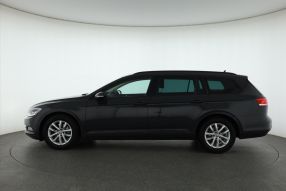 Volkswagen Passat - 2015