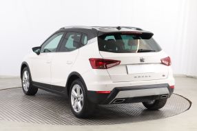 Seat Arona - 2020