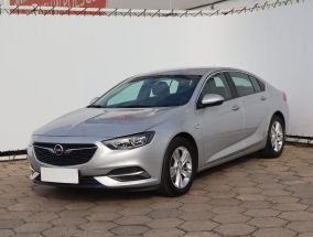 Opel Insignia - 2020