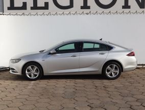 Opel Insignia - 2020