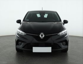 Renault Clio - 2020