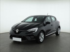 Renault Clio - 2020
