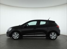 Renault Clio - 2020
