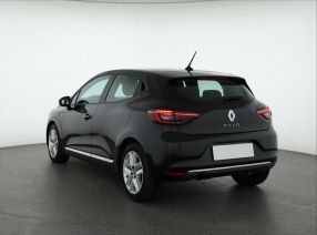 Renault Clio - 2020