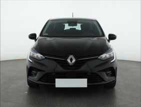 Renault Clio - 2020