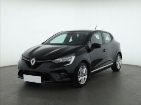Renault Clio - 2020