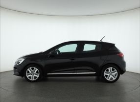 Renault Clio - 2020
