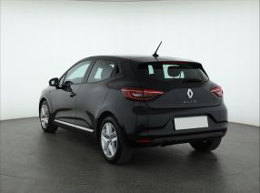 Renault Clio - 2020