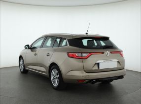 Renault Megane - 2017