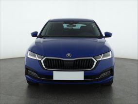 Skoda Octavia - 2022