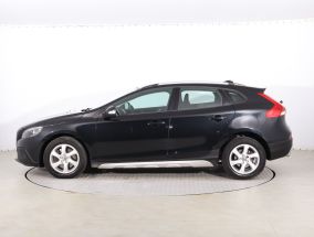 Volvo V40 Cross Country - 2015